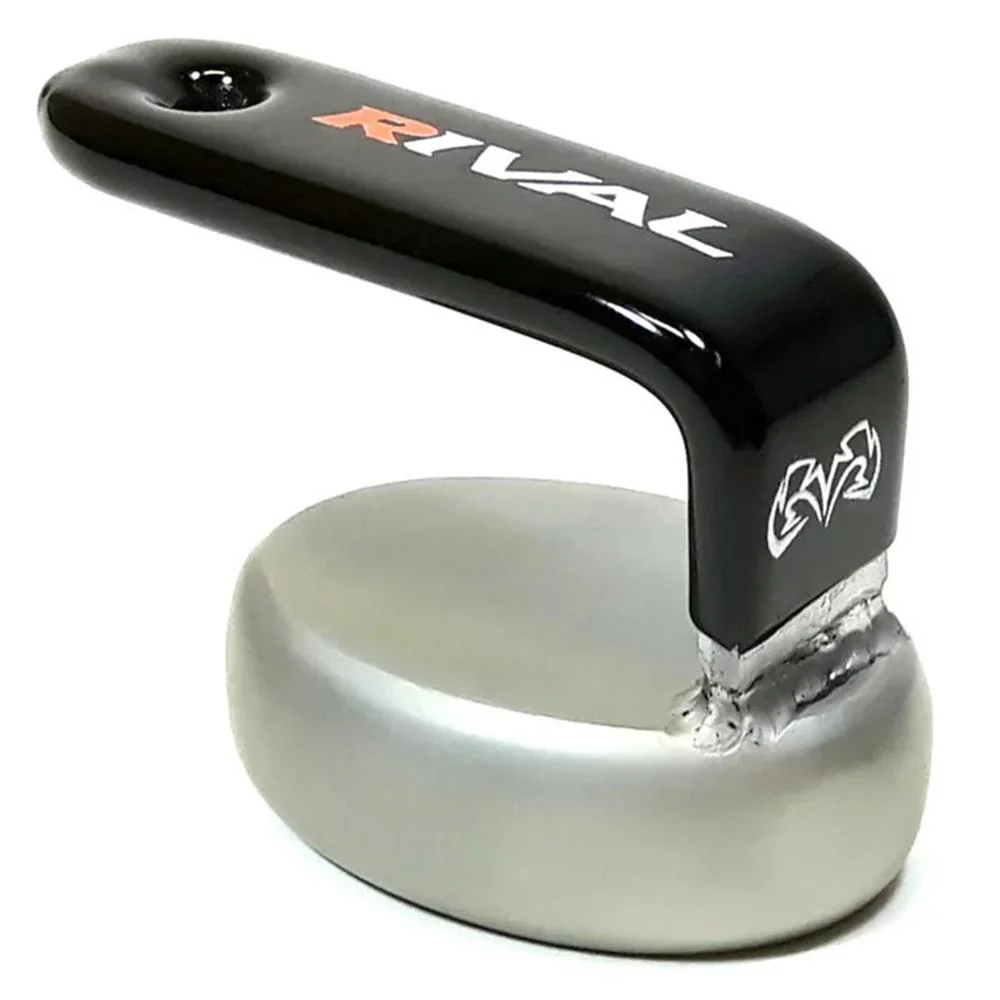 Rival No Swell Plate - The Mouse - Image 2
