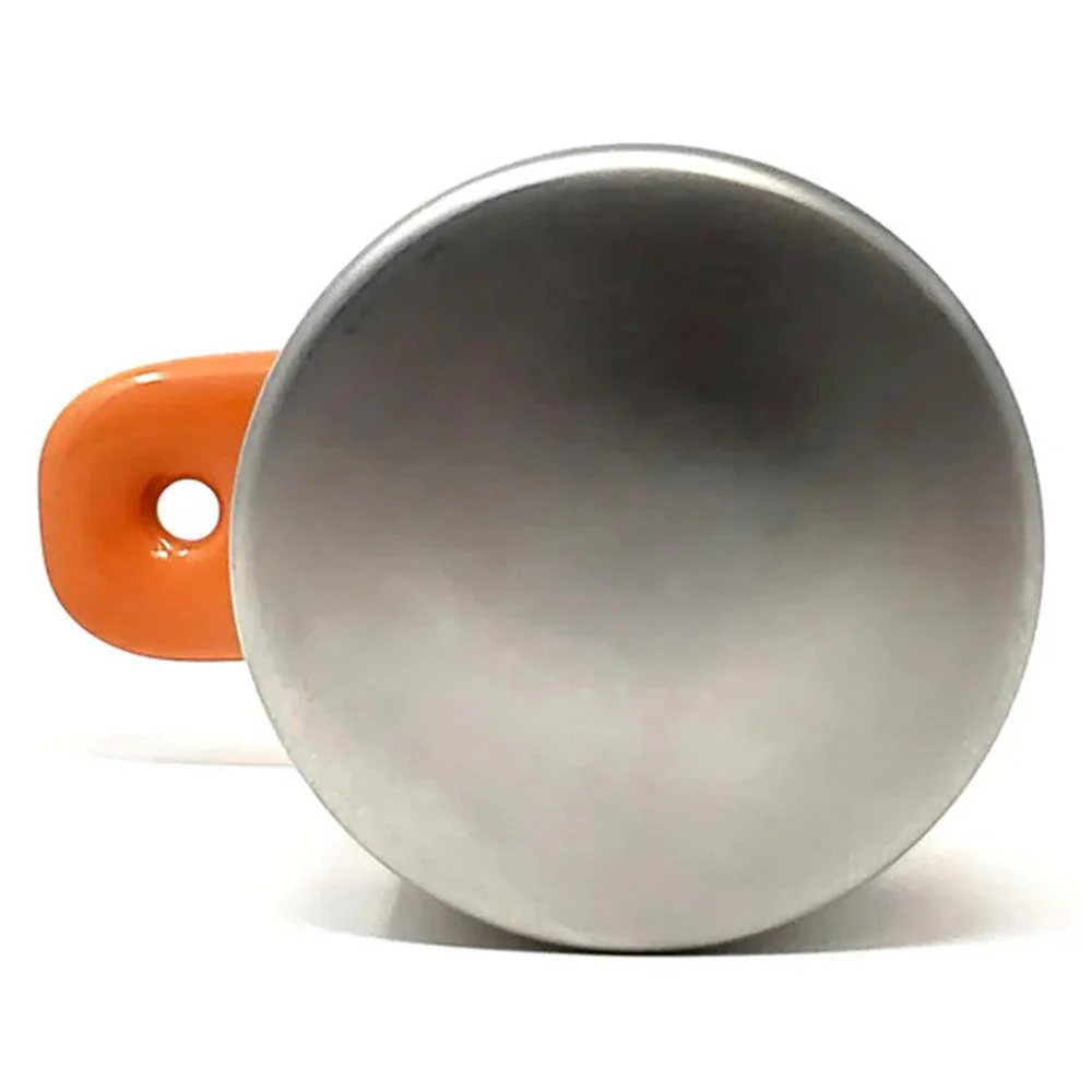Rival No Swell - Round - Image 3