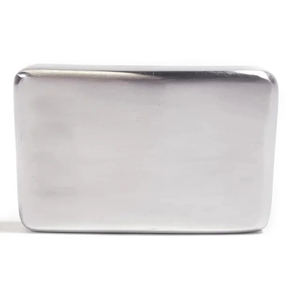 Rival No Swell Square Plate - Image 3