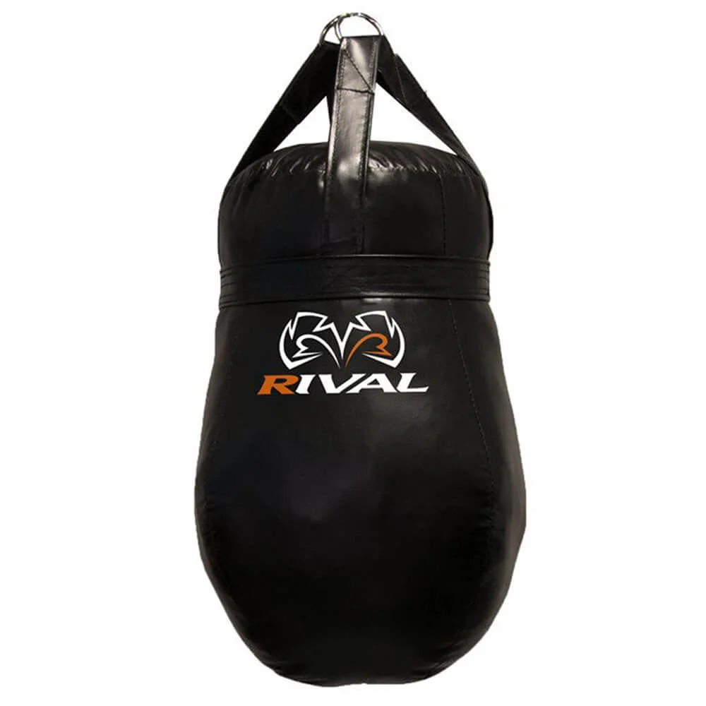 Rival Pro Universal Heavy Bag 60Lb/27Kg - Small