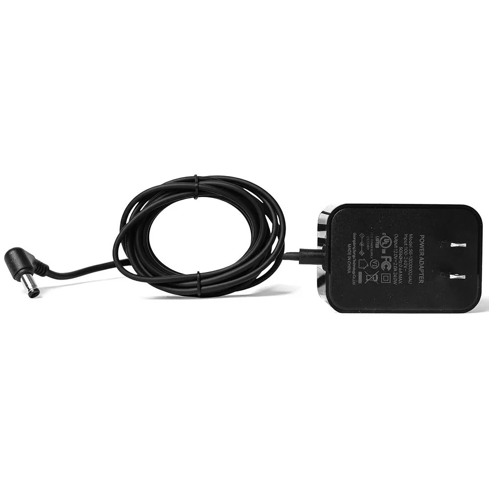 Rival Professional Gym Timer - Image 5