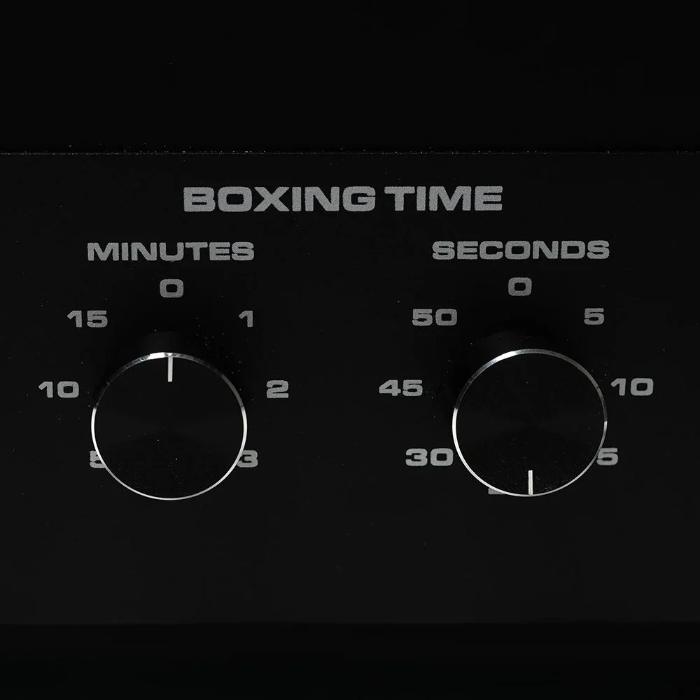 Rival Professional Gym Timer - Image 9