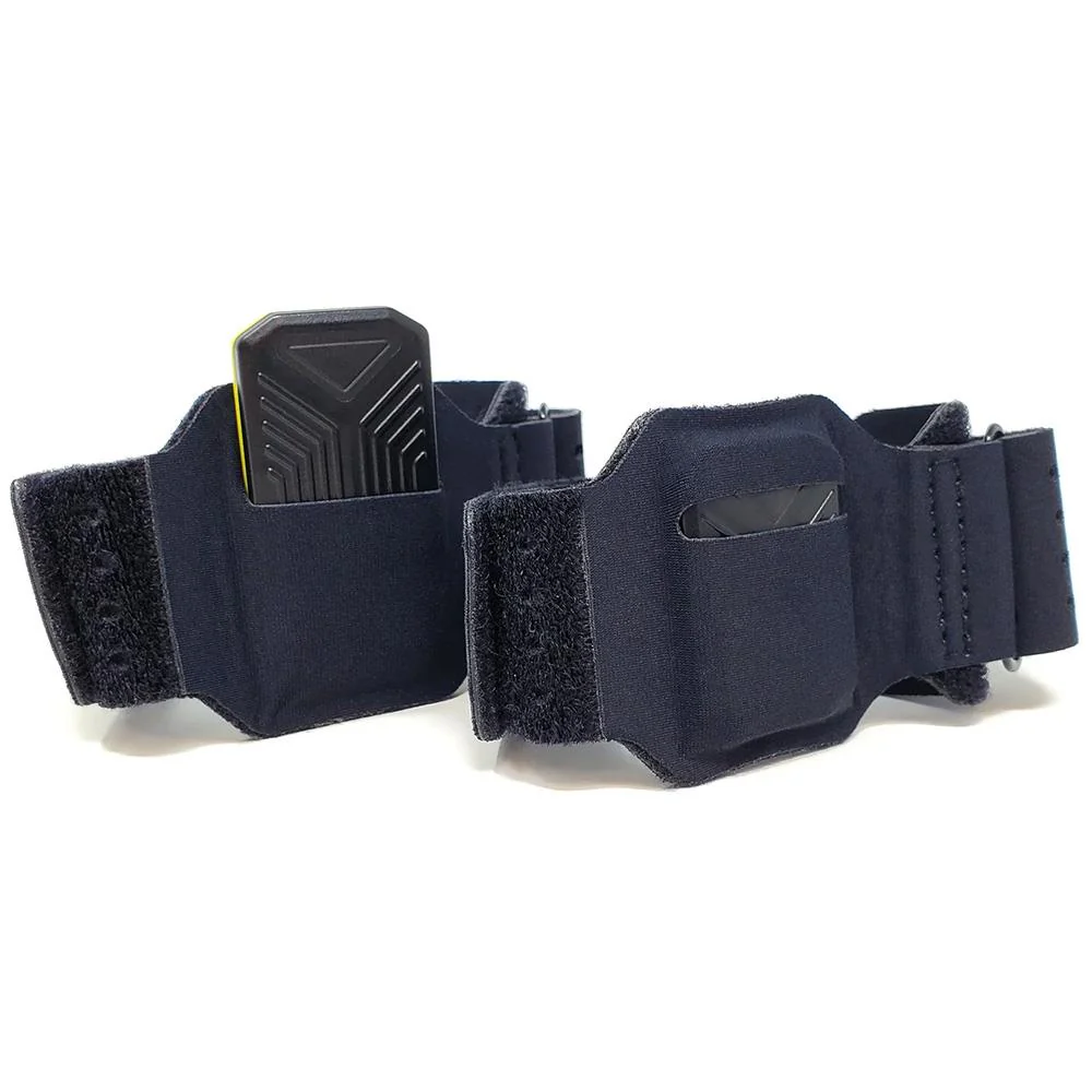 Rival Punch Sensors - Image 2