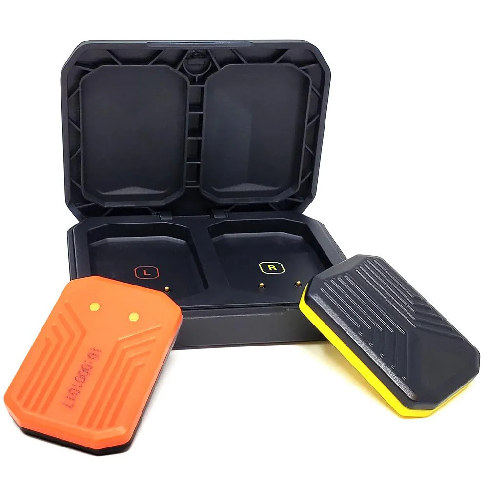 Rival Punch Sensors - Image 3