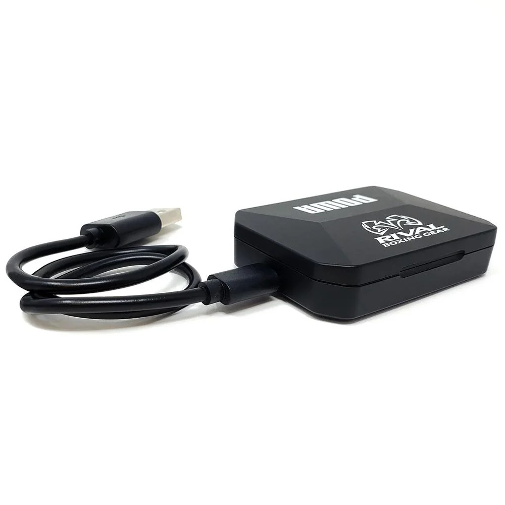 Rival Punch Sensors - Image 4