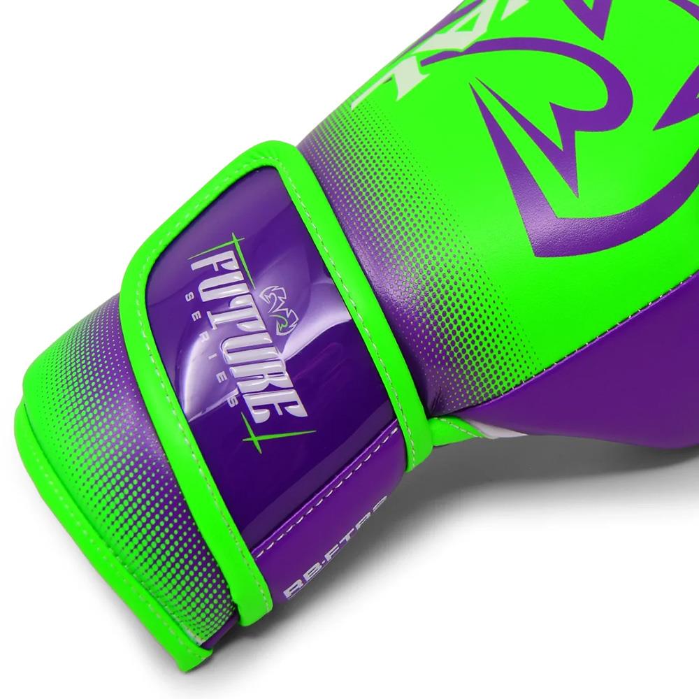 Rival RB-FTR2 Future Kids Bag Gloves - Image 9