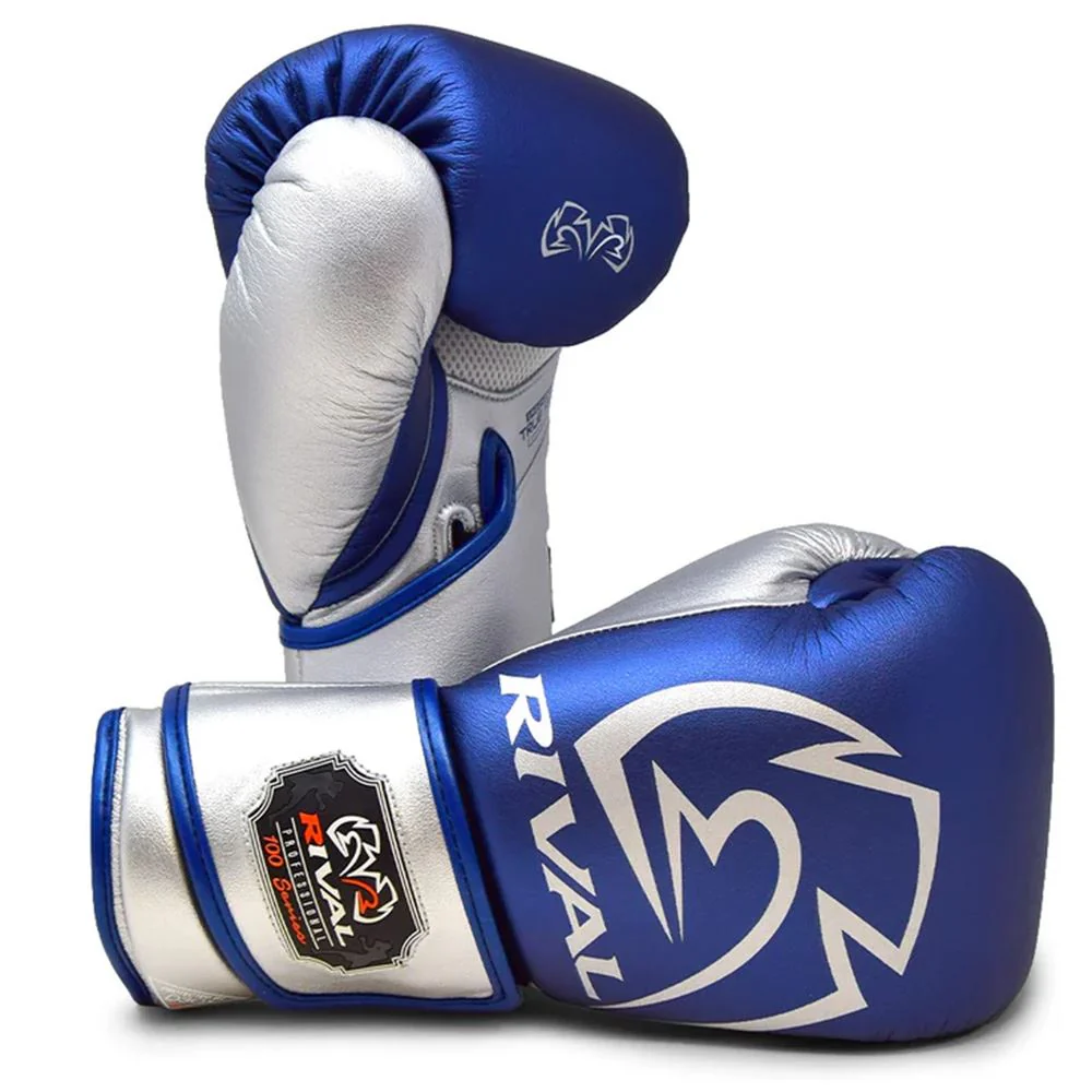 RIVAL RB100 PROFESSIONAL BAG GLOVES - Image 13