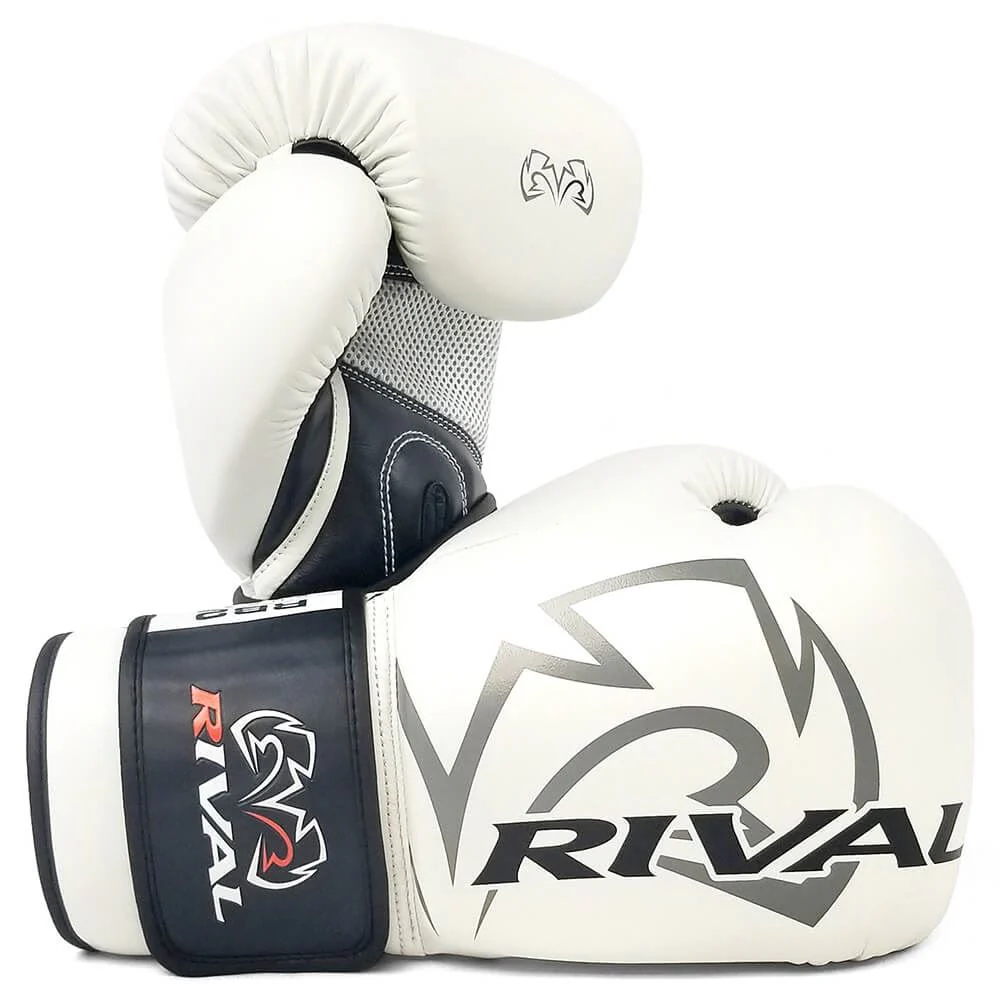 Rival Rb2 Super Bag Gloves 2.0 - Image 2
