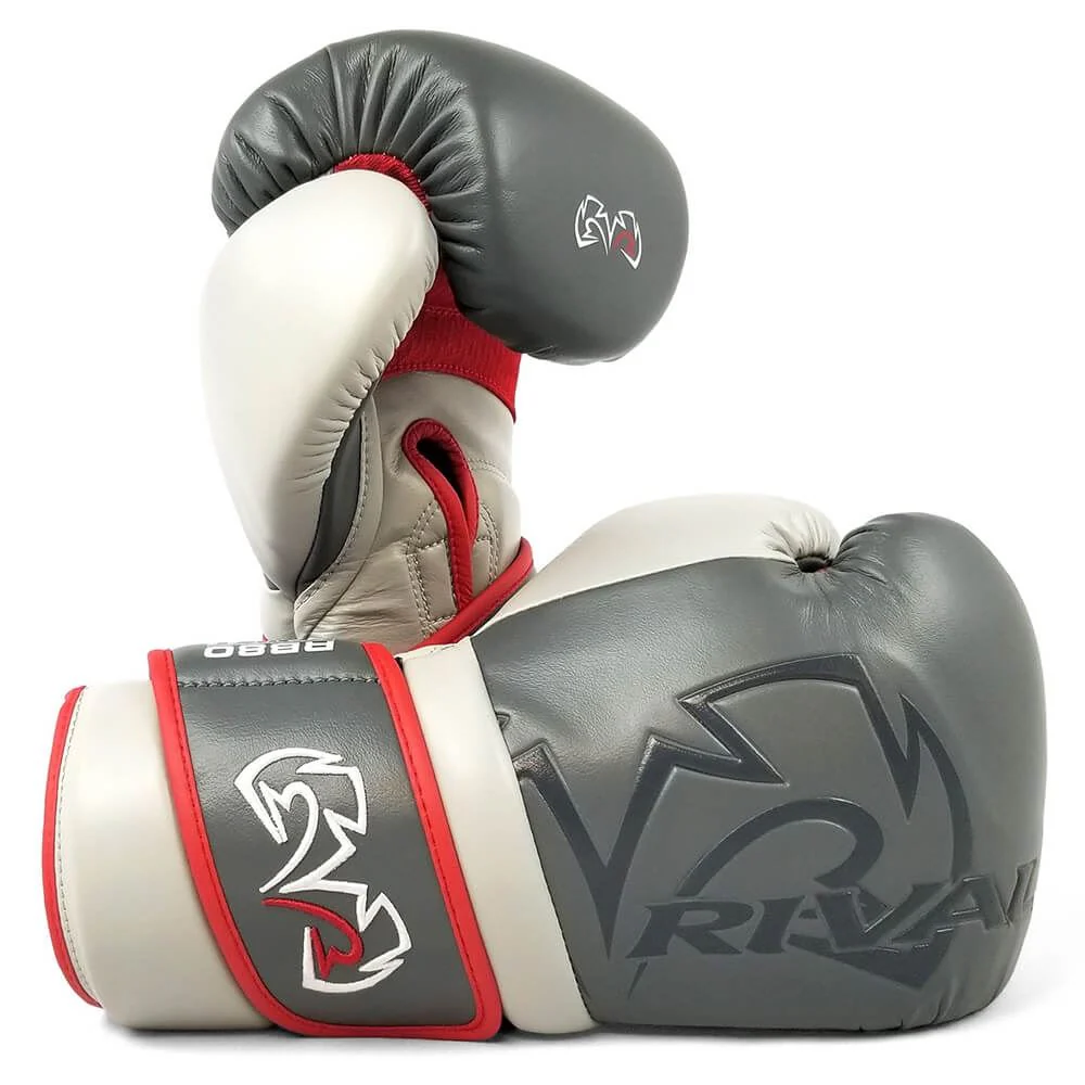 Rival Rb80 Impulse Bag Gloves - Image 6