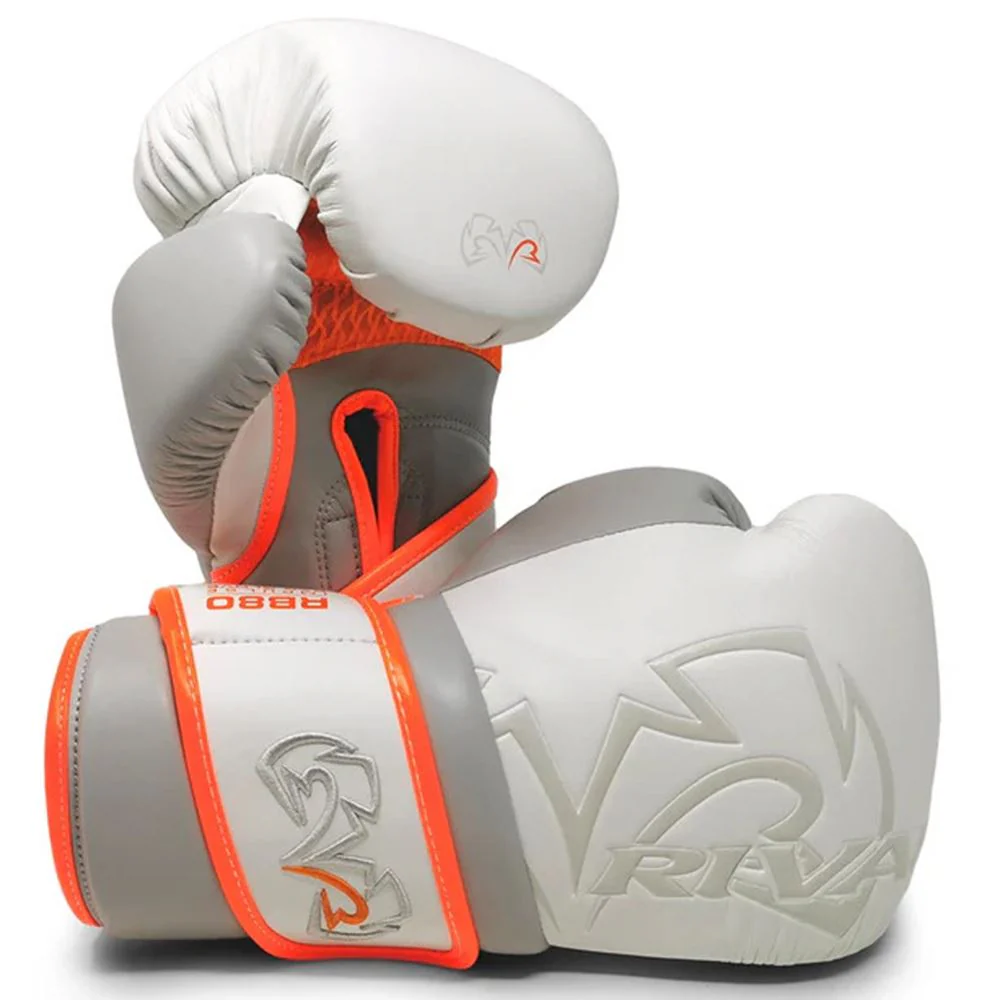 Rival Rb80 Impulse Bag Gloves - Image 8