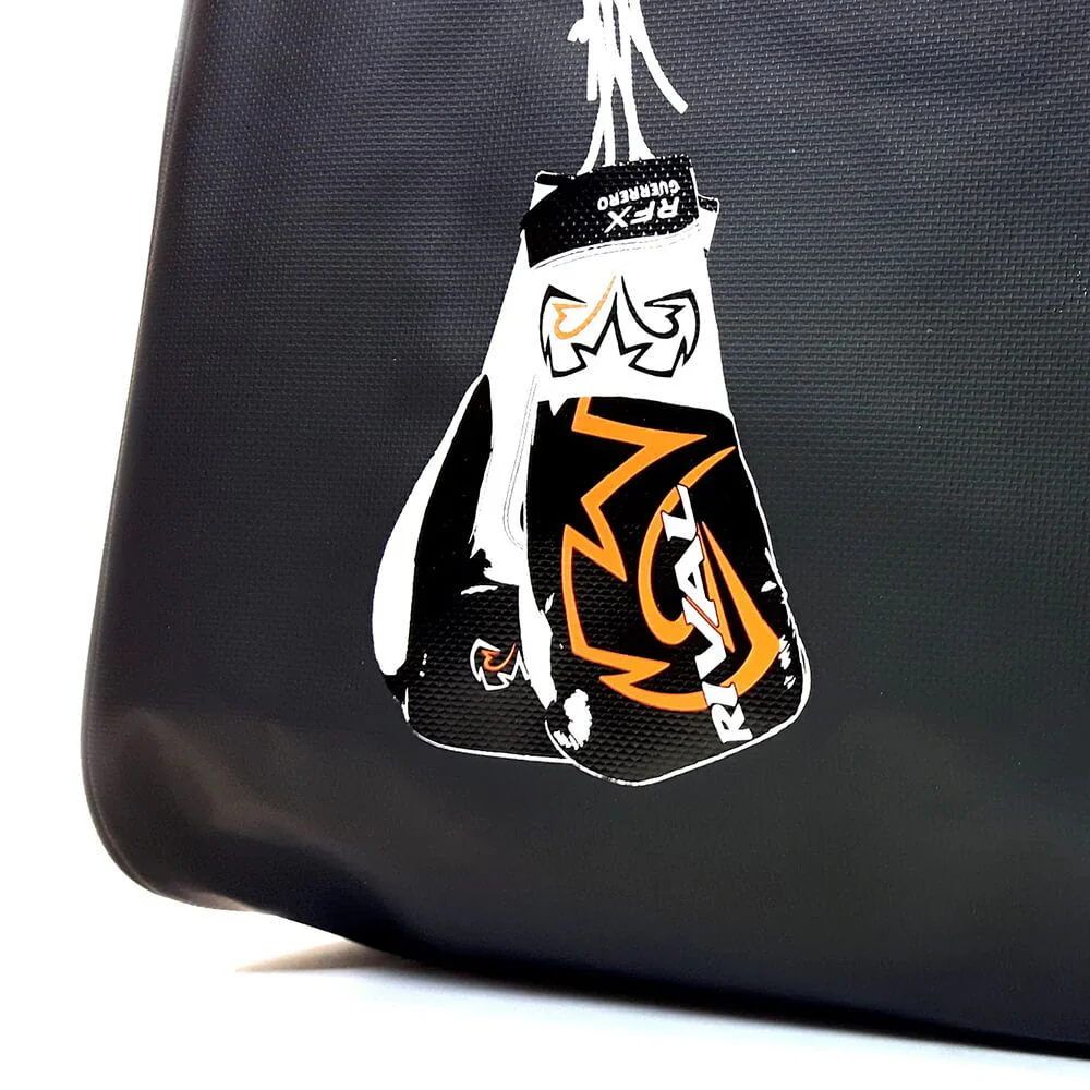 Rival RGB10 Gym Bag - Image 5