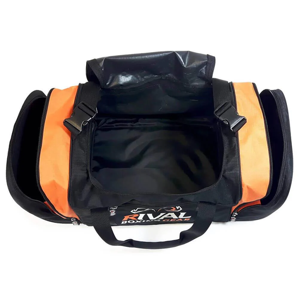 Rival RGB20 Gym Bag - Image 3