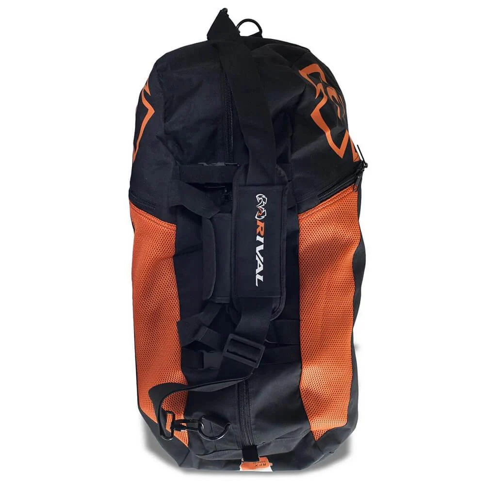 Rival RGB50 Gym Bag - Image 3