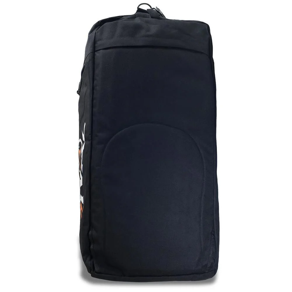 Rival RGB50 Gym Bag - Image 4