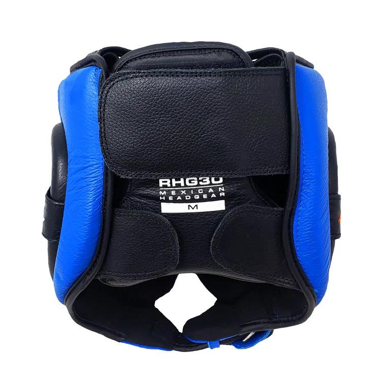 Rival Rhg30 Training Headguard - Image 3