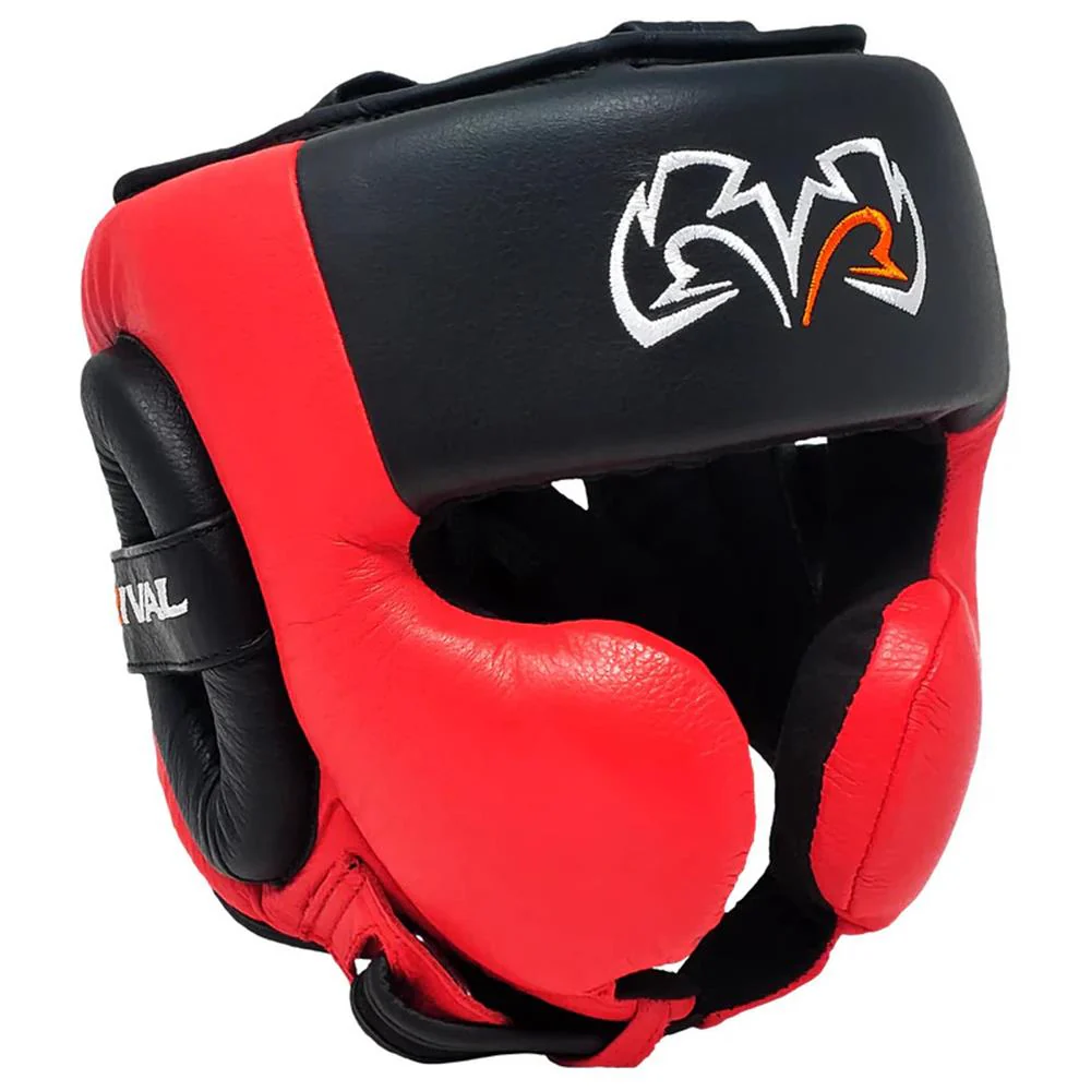 Rival Rhg30 Training Headguard - Image 5