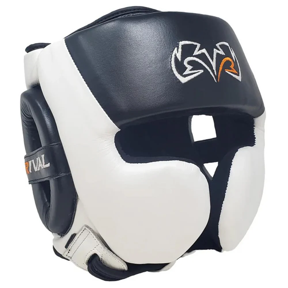 Rival Rhg30 Training Headguard - Image 6
