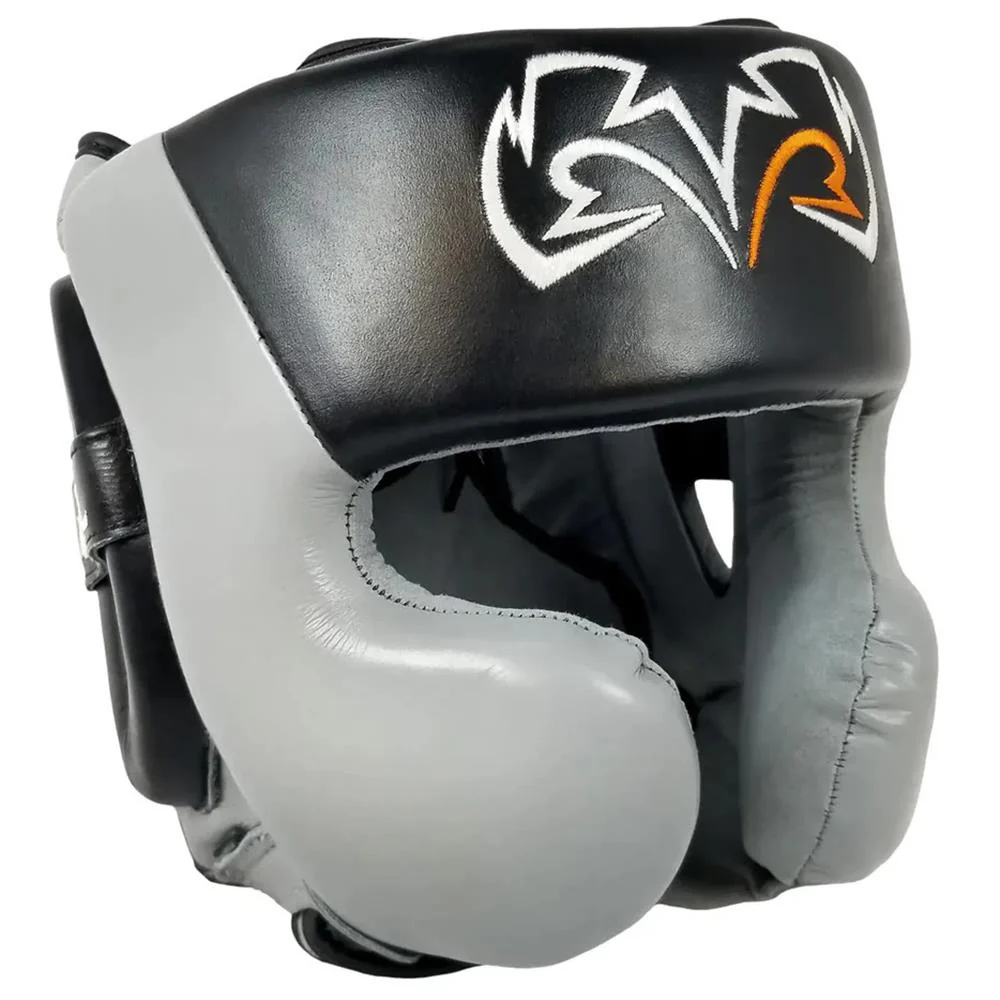 Rival Rhg30 Training Headguard - Image 7
