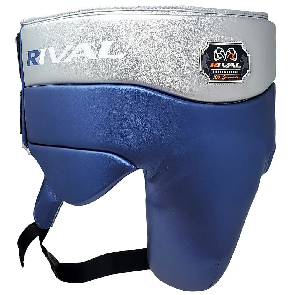 Rival Rnfl100 Professional Protector - Image 2