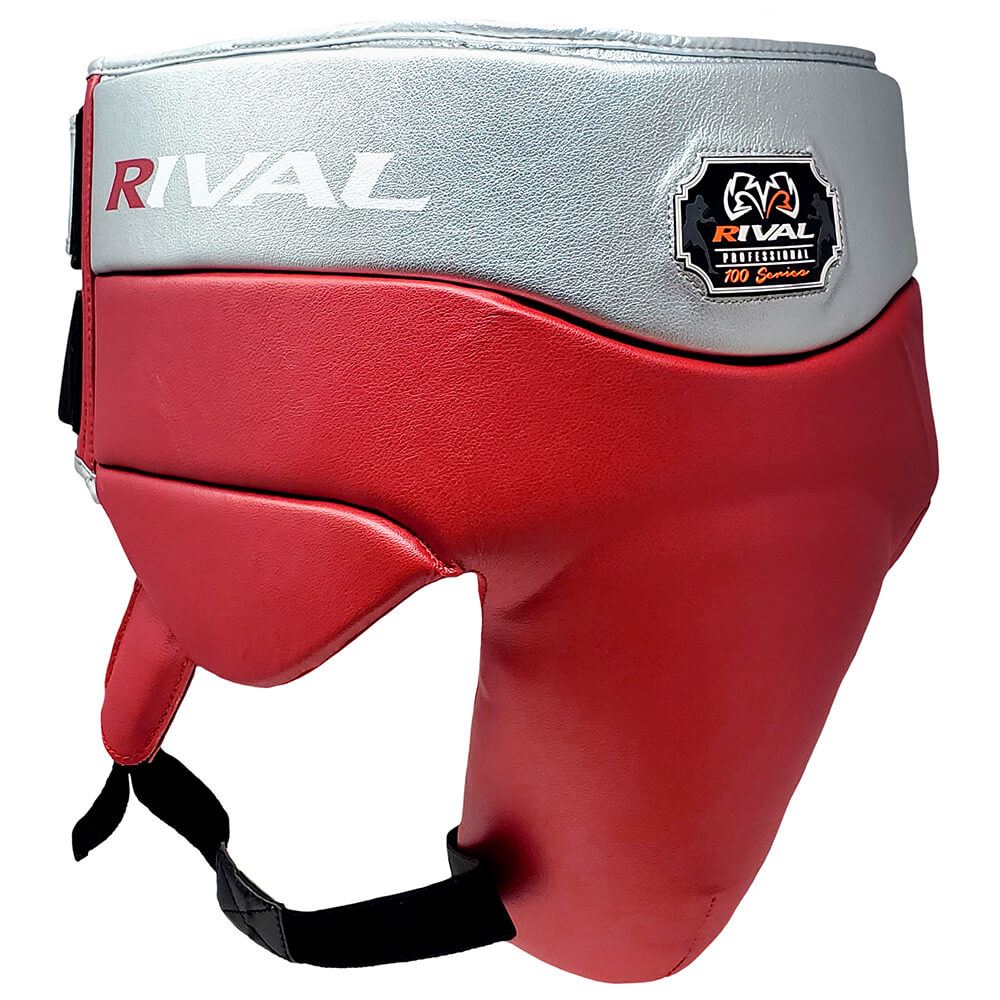 Rival Rnfl100 Professional Protector - Image 5