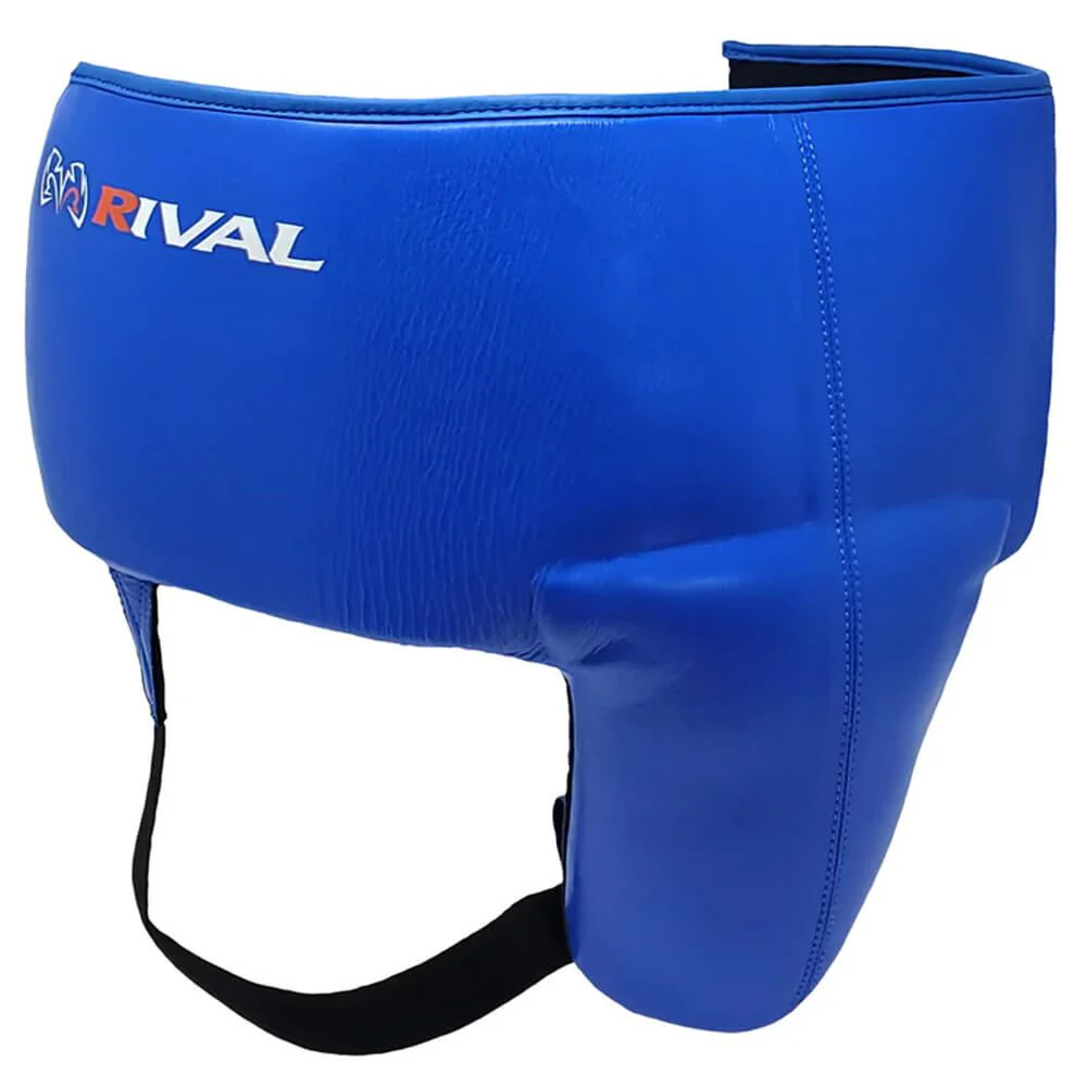 Rival RNFL3 Pro 180 Protector - Image 2