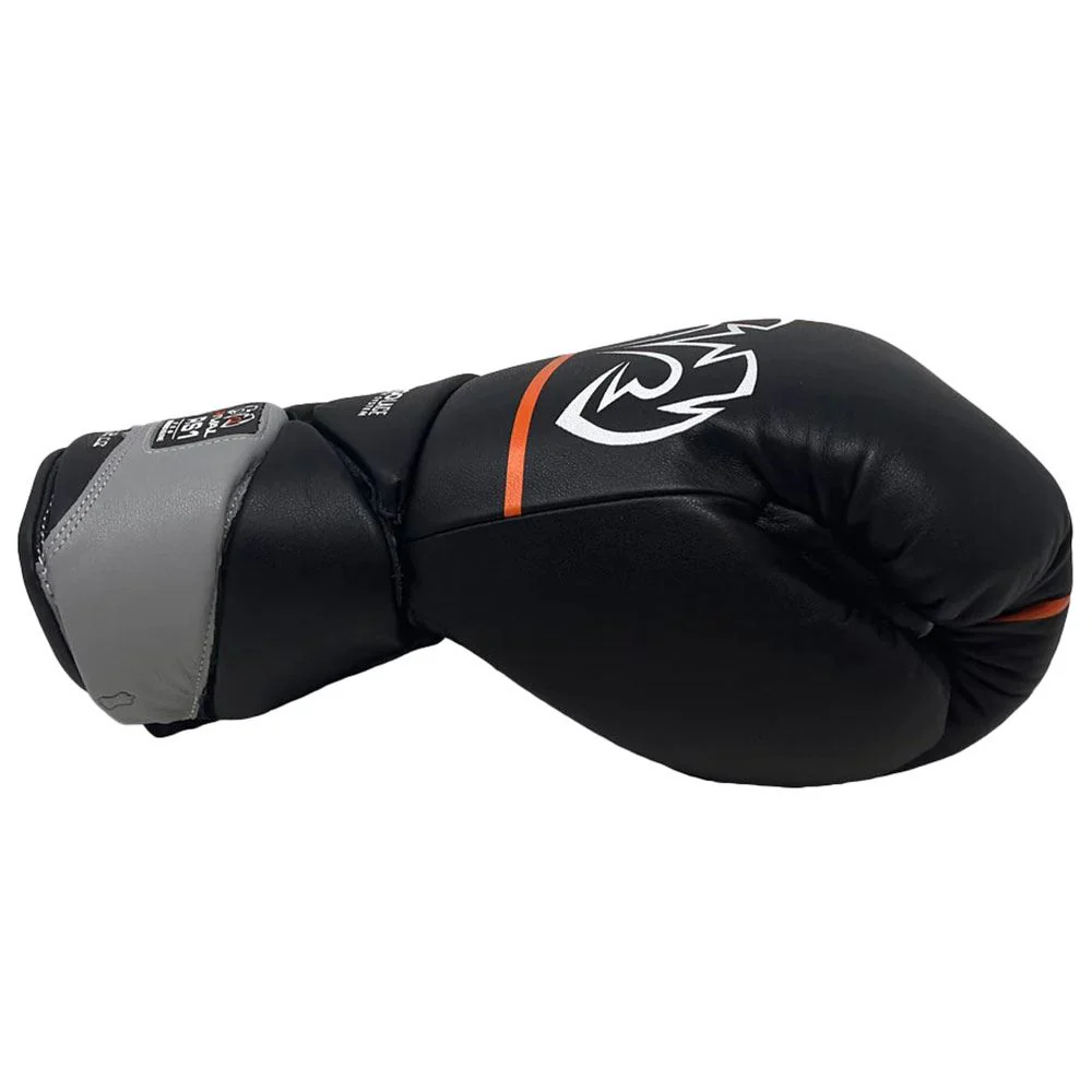 Rival RS1 Pro Sparring Gloves - 20th Anniversary - Image 3