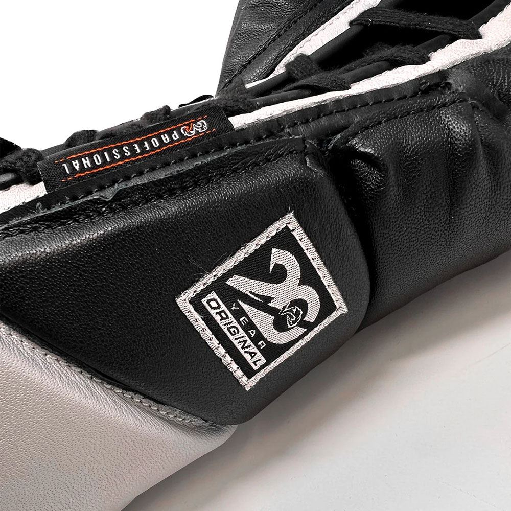 Rival RS1 Pro Sparring Gloves - 20th Anniversary - Image 4