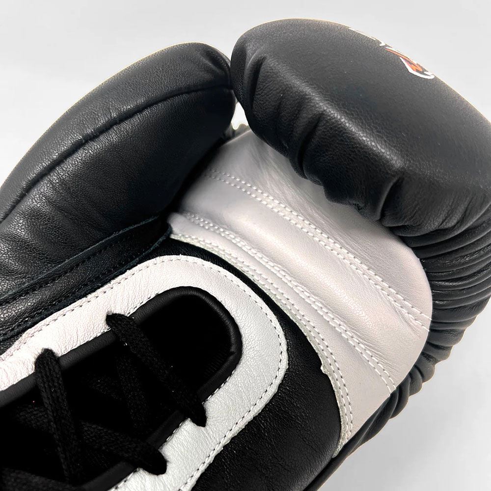 Rival RS1 Pro Sparring Gloves - 20th Anniversary - Image 6