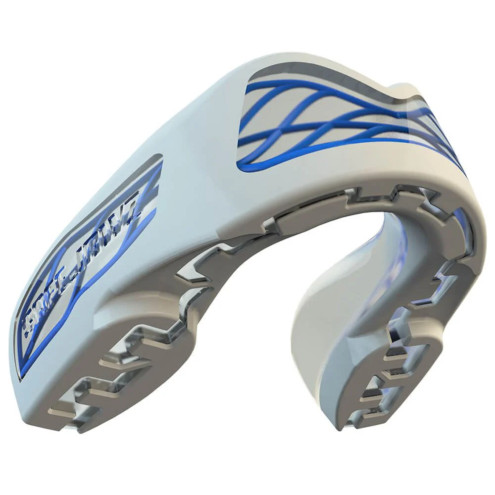 Safejawz Nitro Series Mouthguard - Image 3