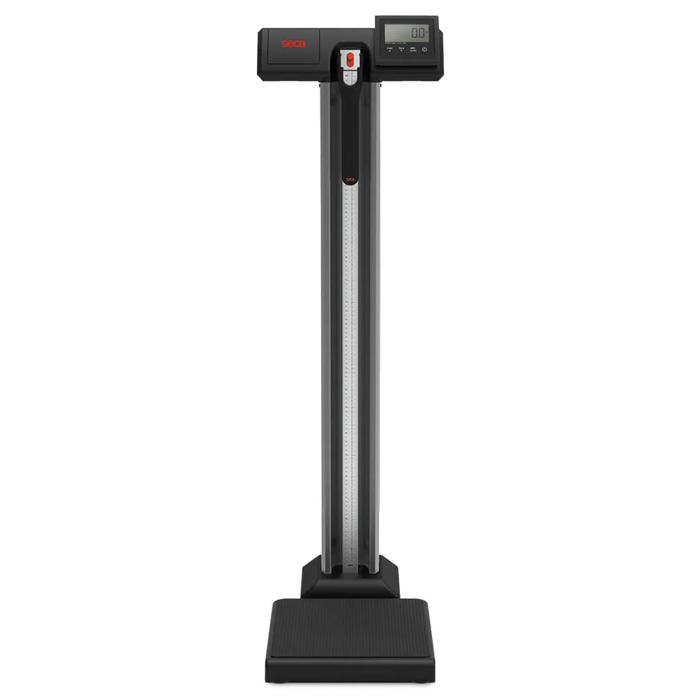 SECA 777 COLUMN SCALES - Image 2