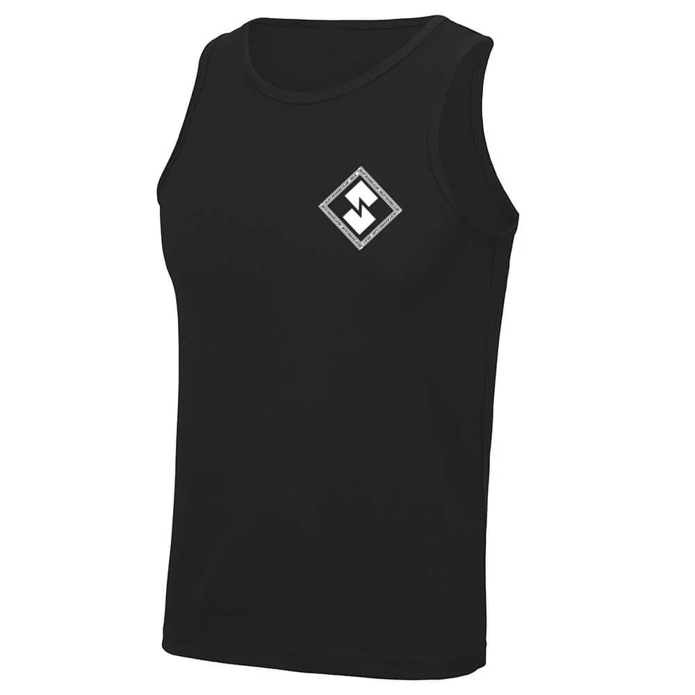 Selby Abc Vest - Image 2