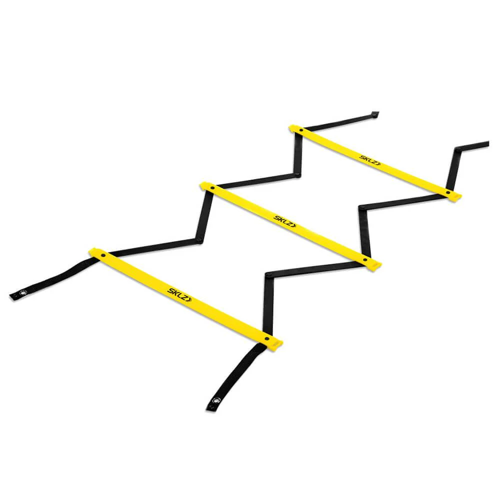 Sklz Quick Ladder Pro - Image 2