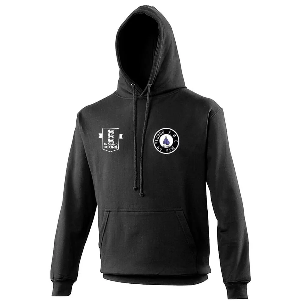 Slough Abc Hoodie - Image 3