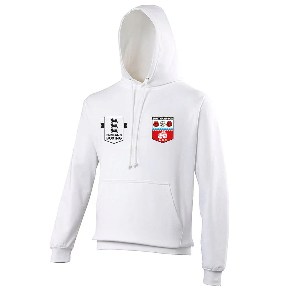 Southampton ABC Hoodie - Image 5