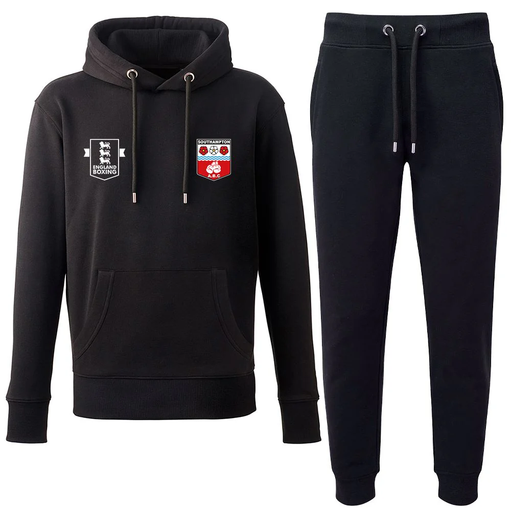 Southampton ABC Tracksuit