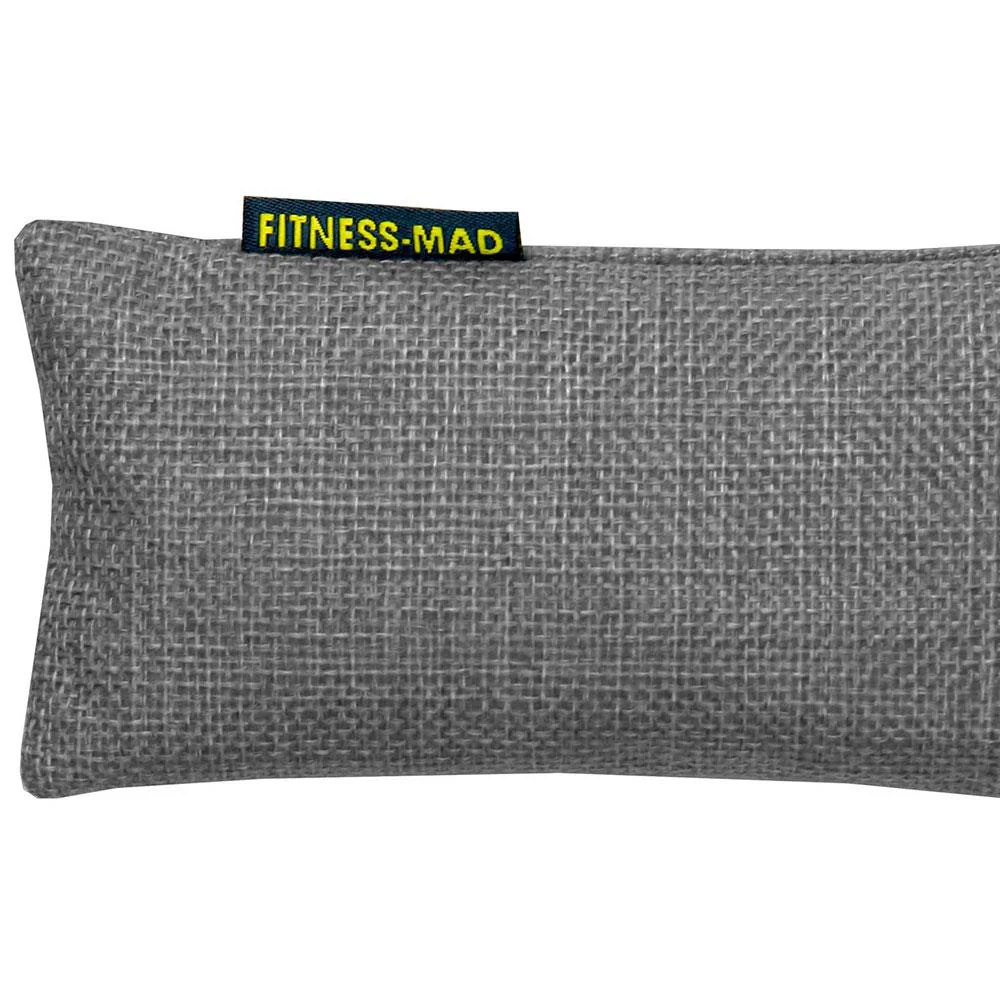 SPORTS ODOUR ABSORBER WITH BAMBOO CHARCOAL - PAIR - Image 3