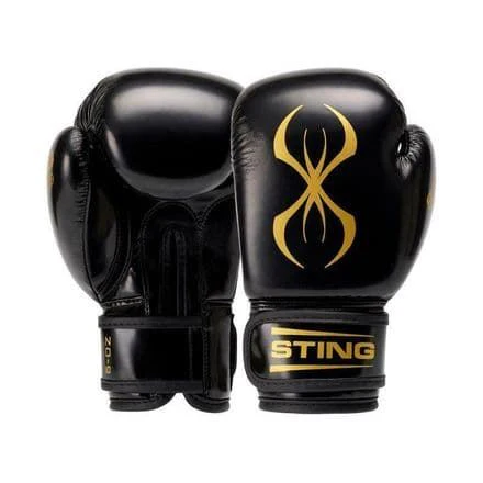 Sting Armaplus Junior Boxing Gloves - Image 2