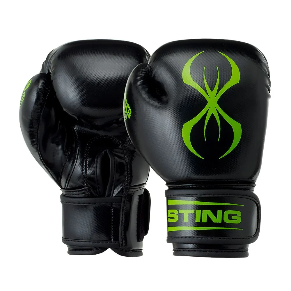 Sting Armaplus Junior Boxing Gloves - Image 5