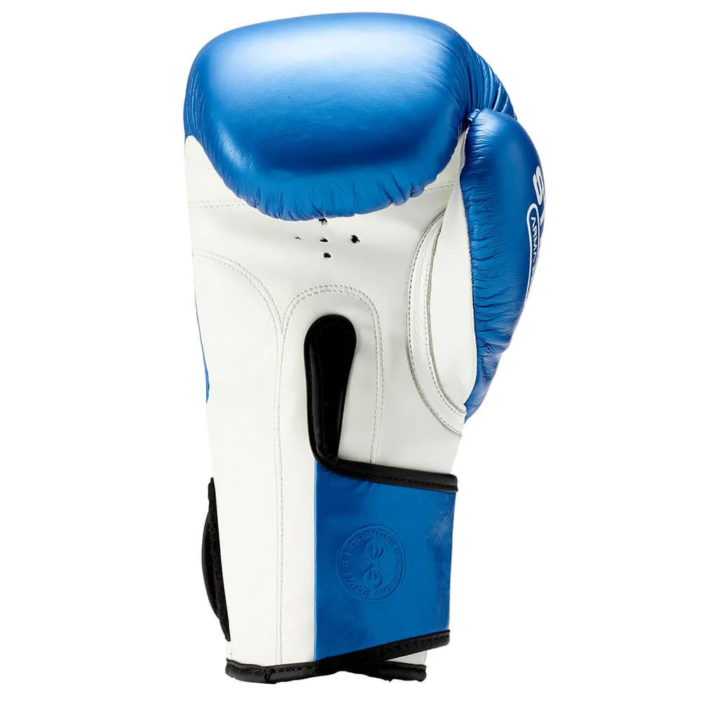 Sting Armapro Boxing Gloves - Image 3