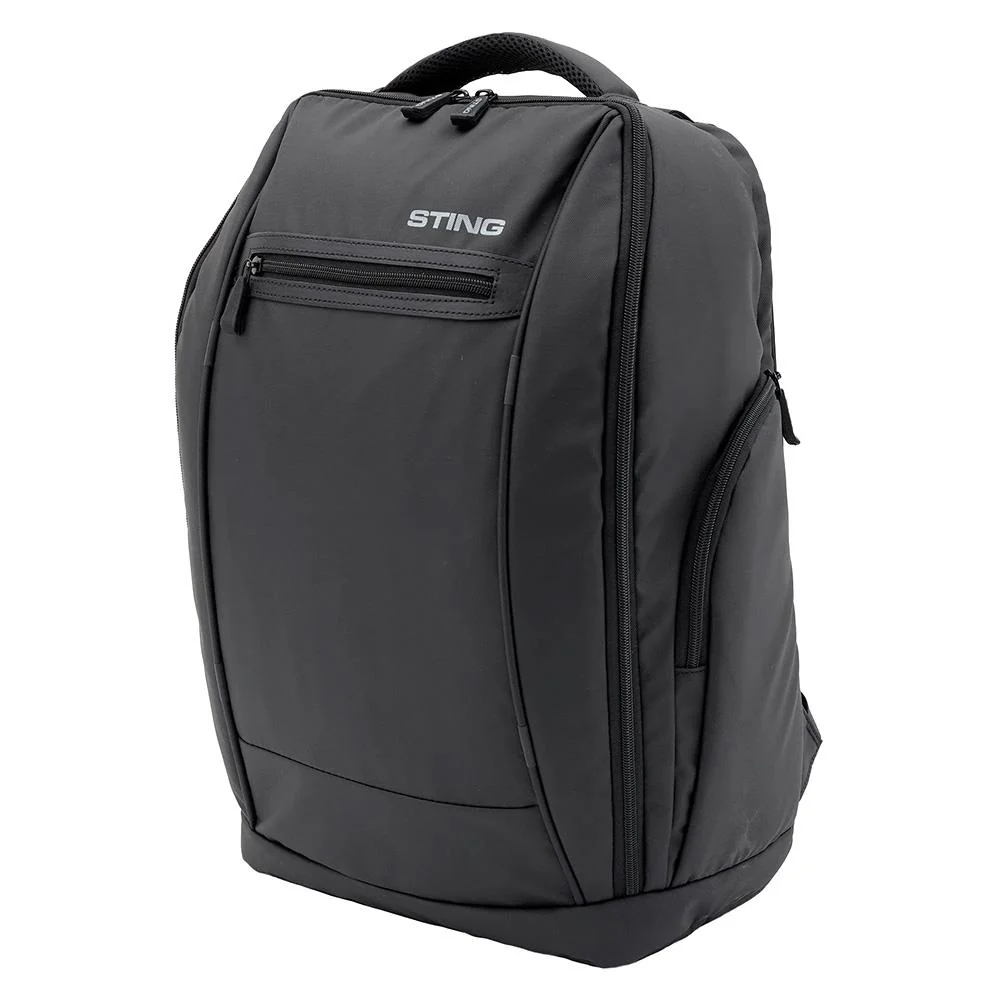 Sting Contender Backpack - Image 2