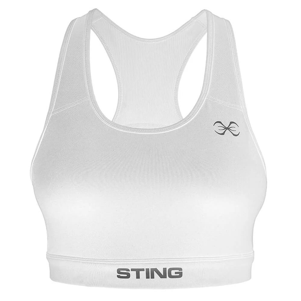 Sting Female Chest Protector - Image 2