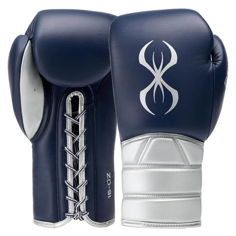 Sting Predator Training Lace Glove - Image 4