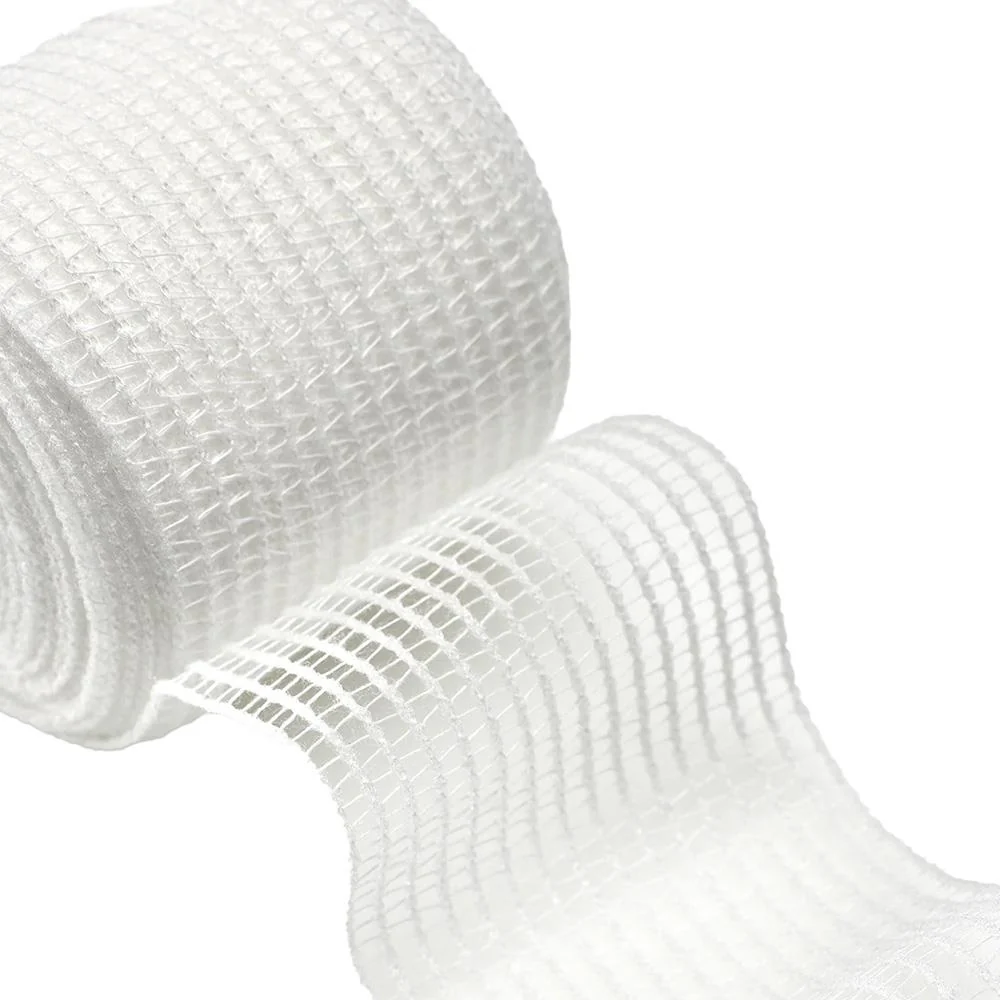 Sting Pro Gauze 5cmx15m