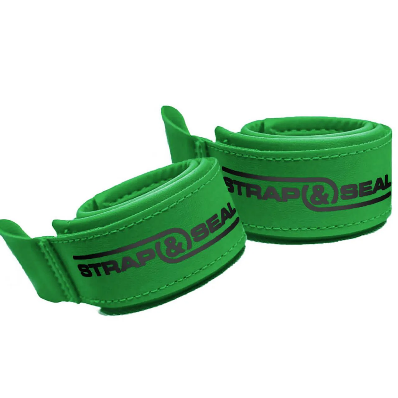Strap And Seal Lace-Up Boxing Glove Converter - Image 5