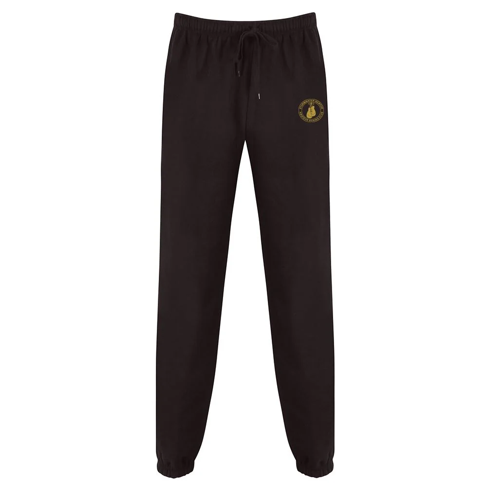 Sturminster Newton Abc Sweat Pants - Image 2