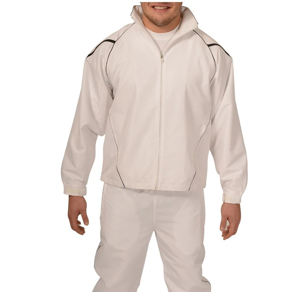 Teamstar Tracksuit