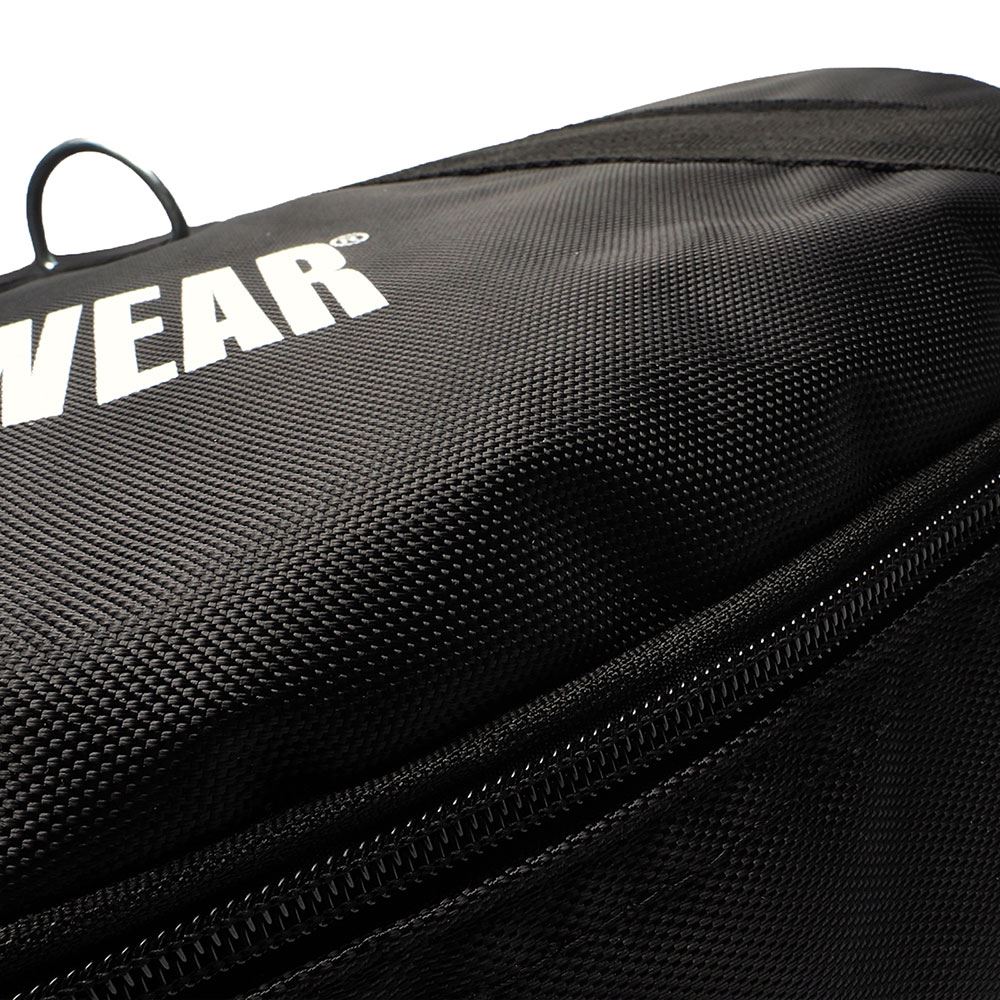 TUF WEAR ANCHOR BAG - Image 2