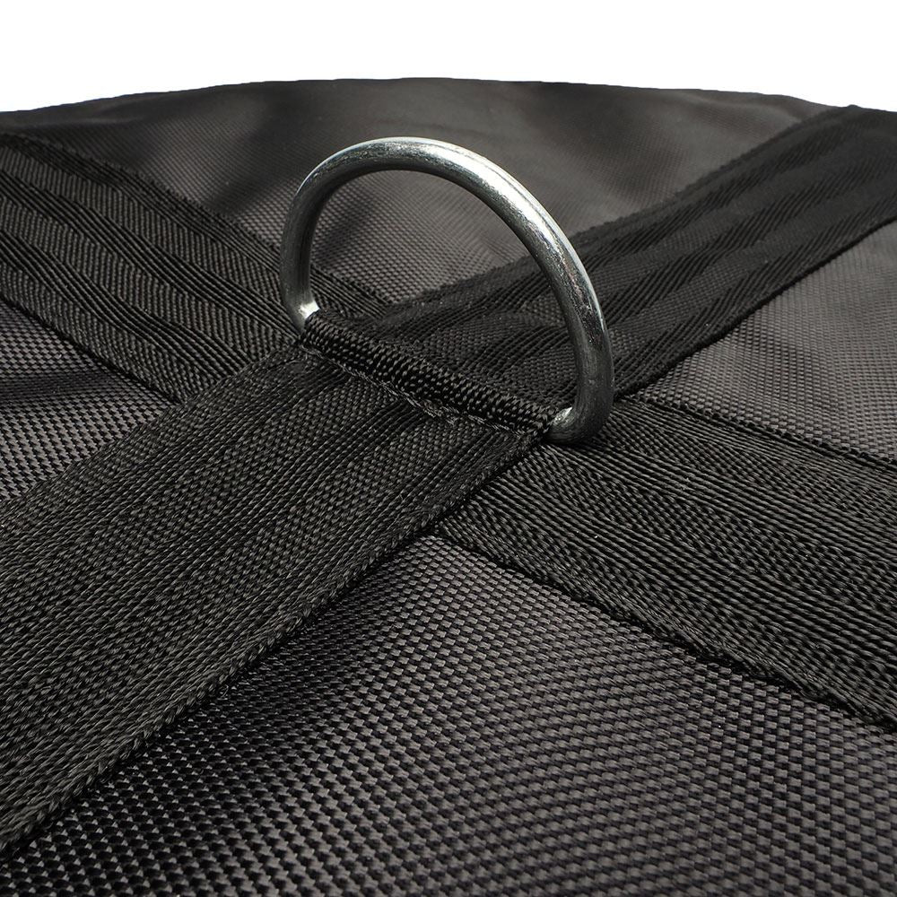 TUF WEAR ANCHOR BAG - Image 3