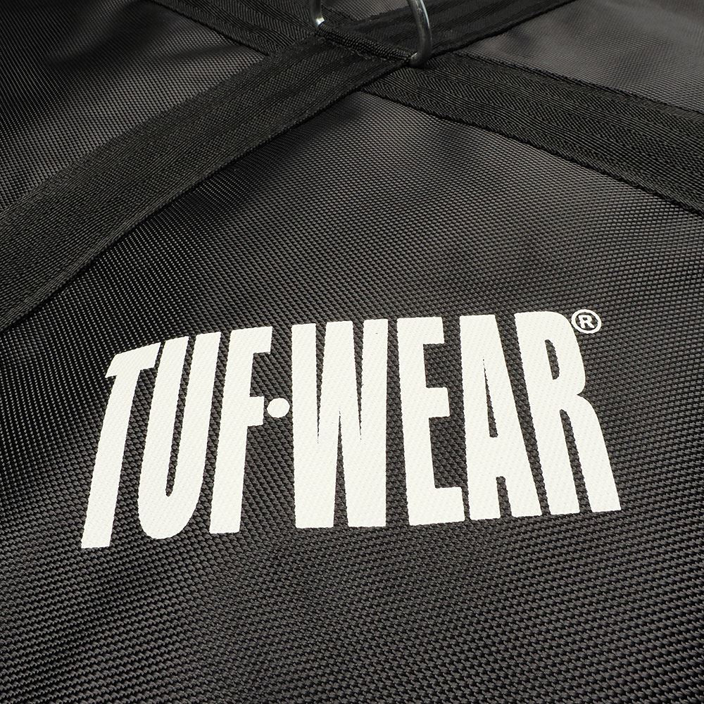 TUF WEAR ANCHOR BAG - Image 4