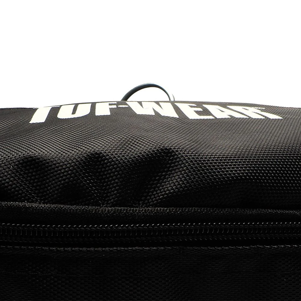TUF WEAR ANCHOR BAG - Image 5